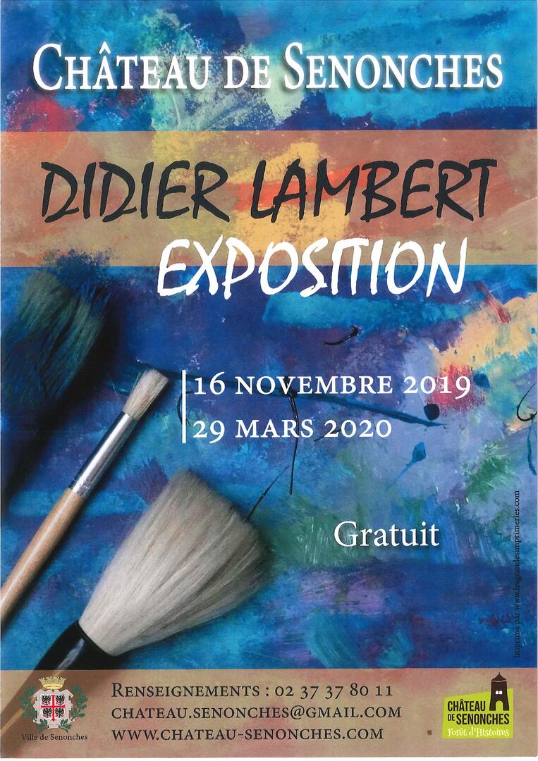 expo-didier-lambert-du-16-novembre-au-29-mars-2020