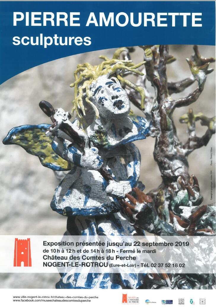 expo-pierre-amourette