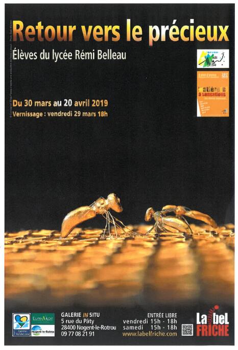 expo-remi-belleau