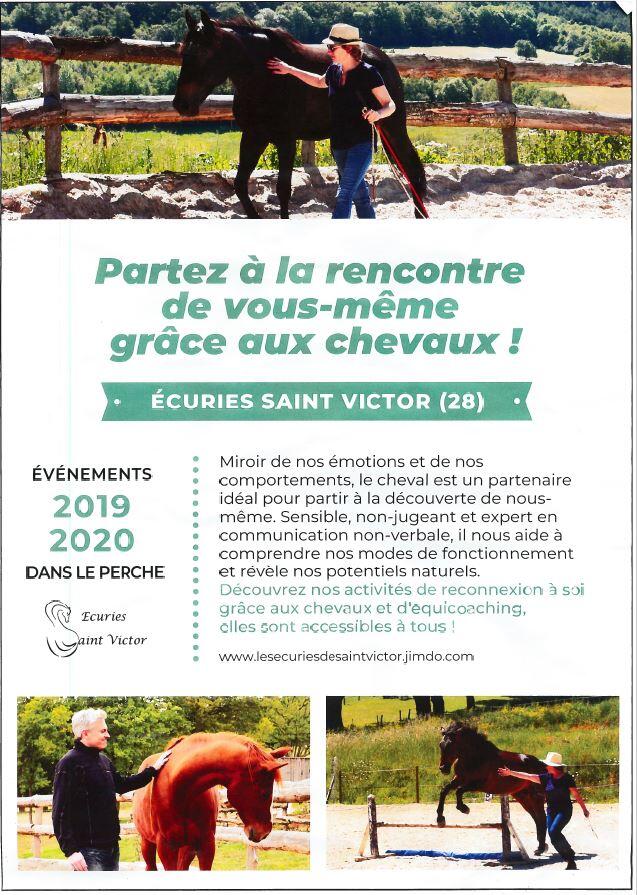 ecuries-st-victor-2019-2020