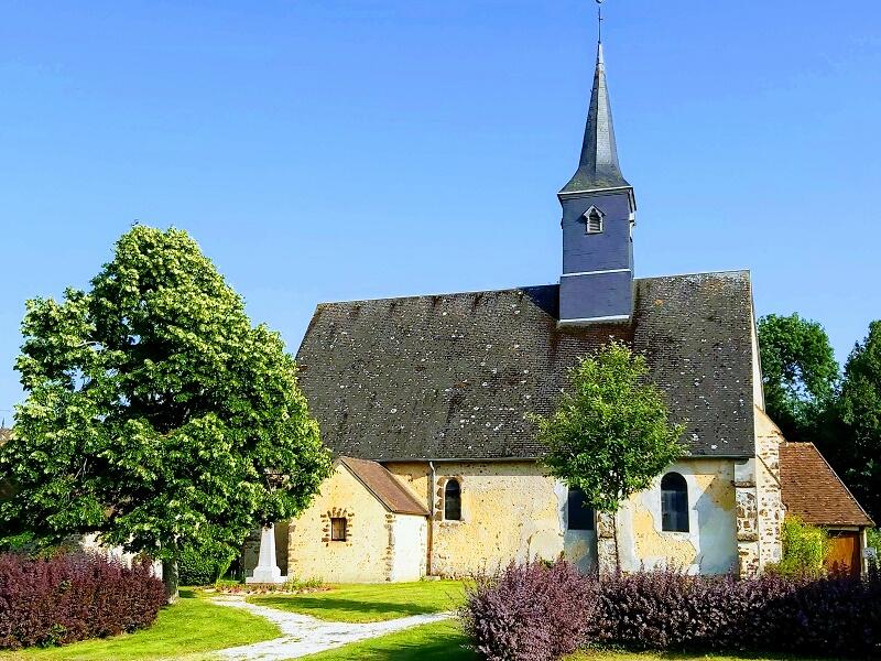 eglise-de-la-ville-aux-nonains