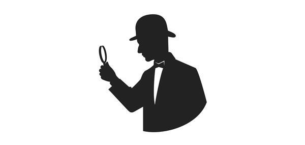 enquete-image-600x285