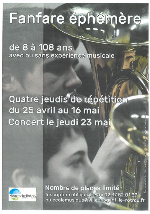 fanfare-ephemere-avril-mai-2