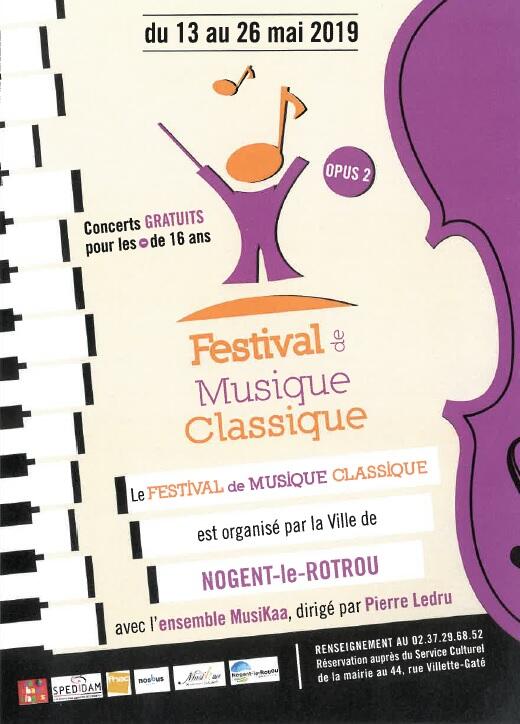 festival-musique-classique