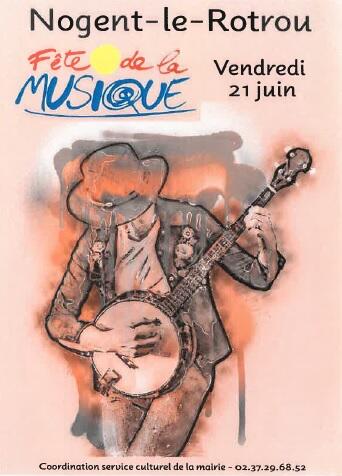 fete-de-la-musique-22