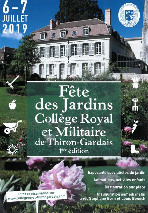 fete-des-jardins