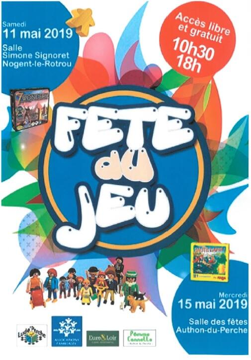fete-du-jeu-3