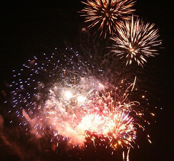 feu-artifice-droits-CRT