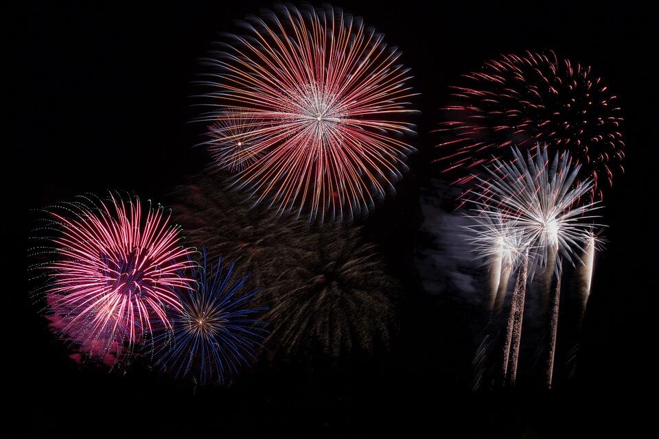 firework-2