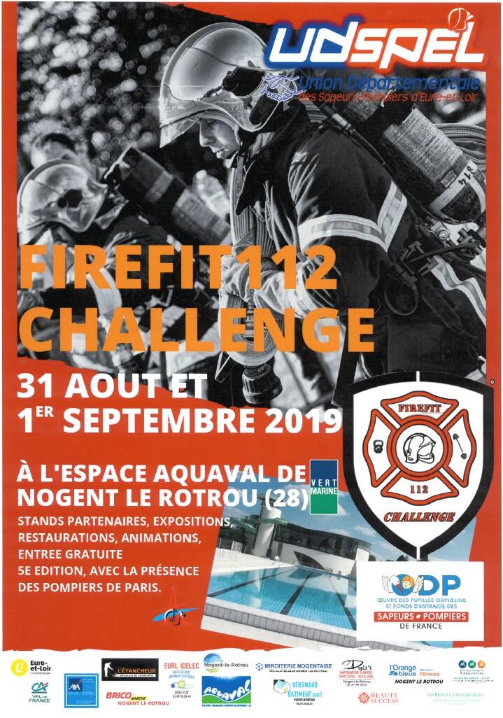 firefit-112-challenge