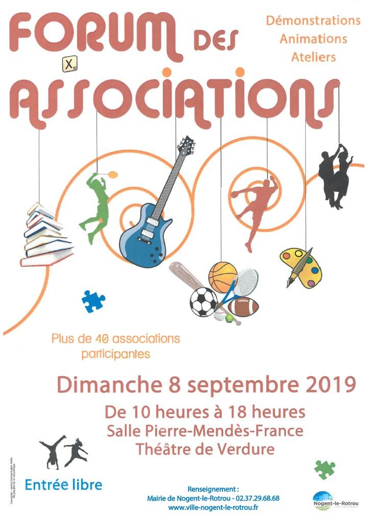 forum-des-asso