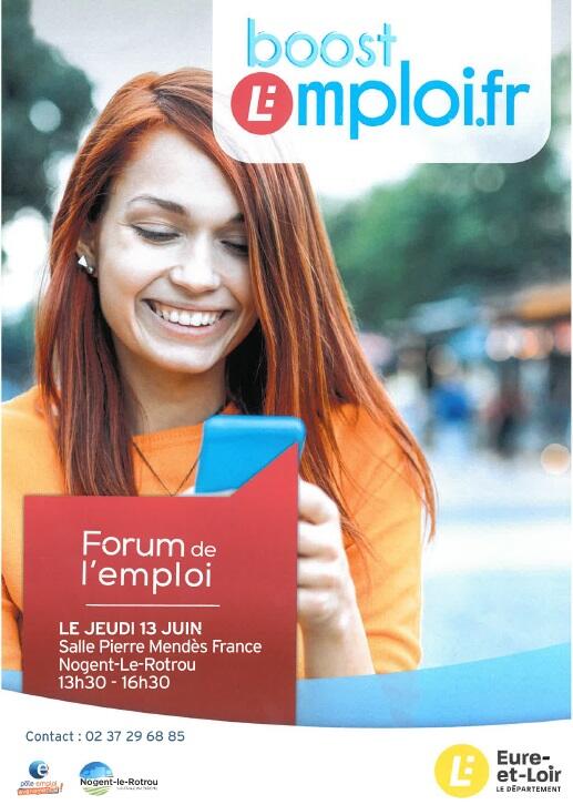 forum-emploi-drt