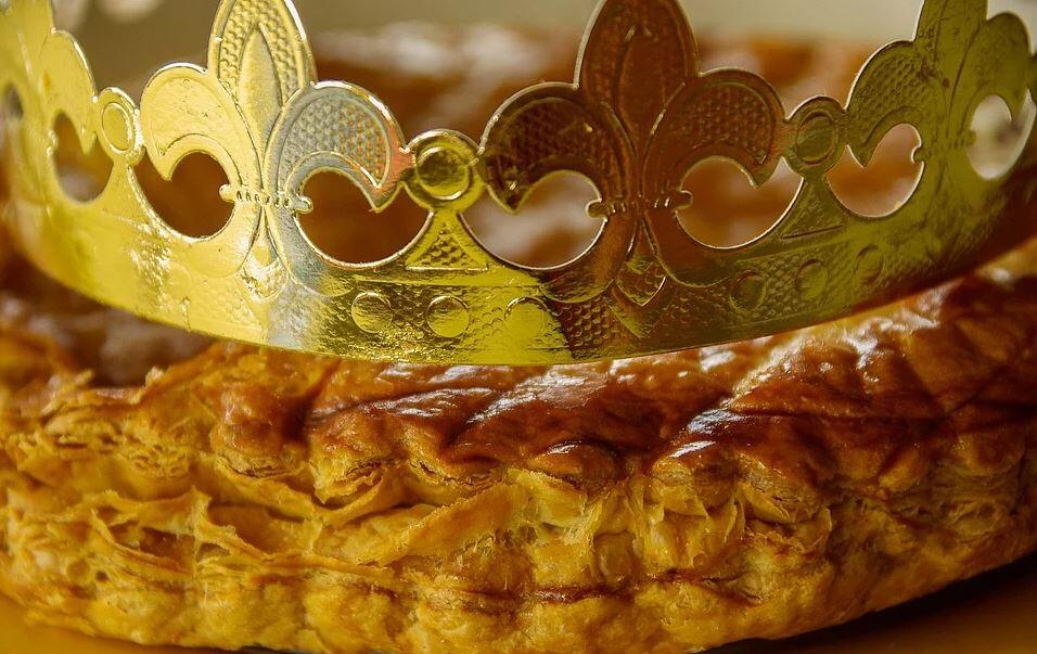 galette-des-rois-1119699-960-720