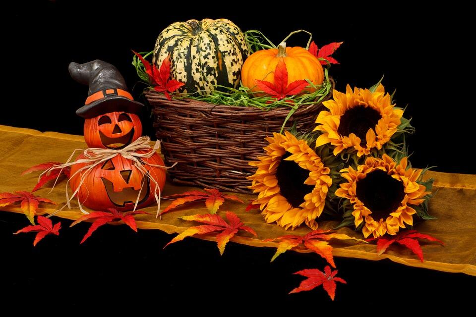halloween-20