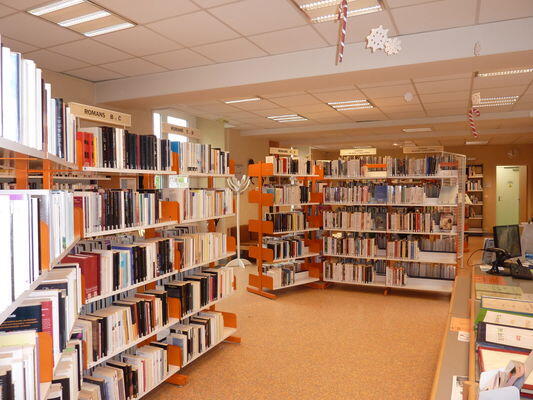 image-25