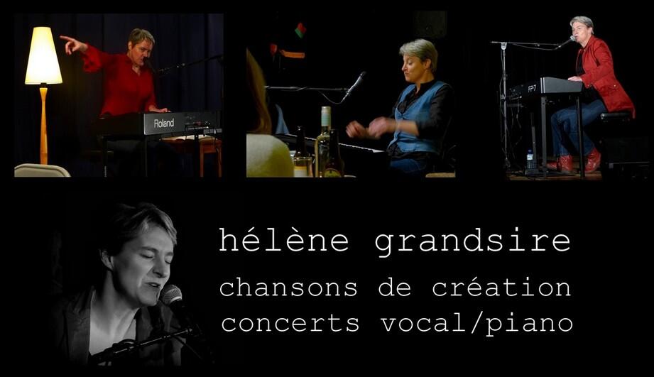 image-de-cv-blog-31-reduite-blog