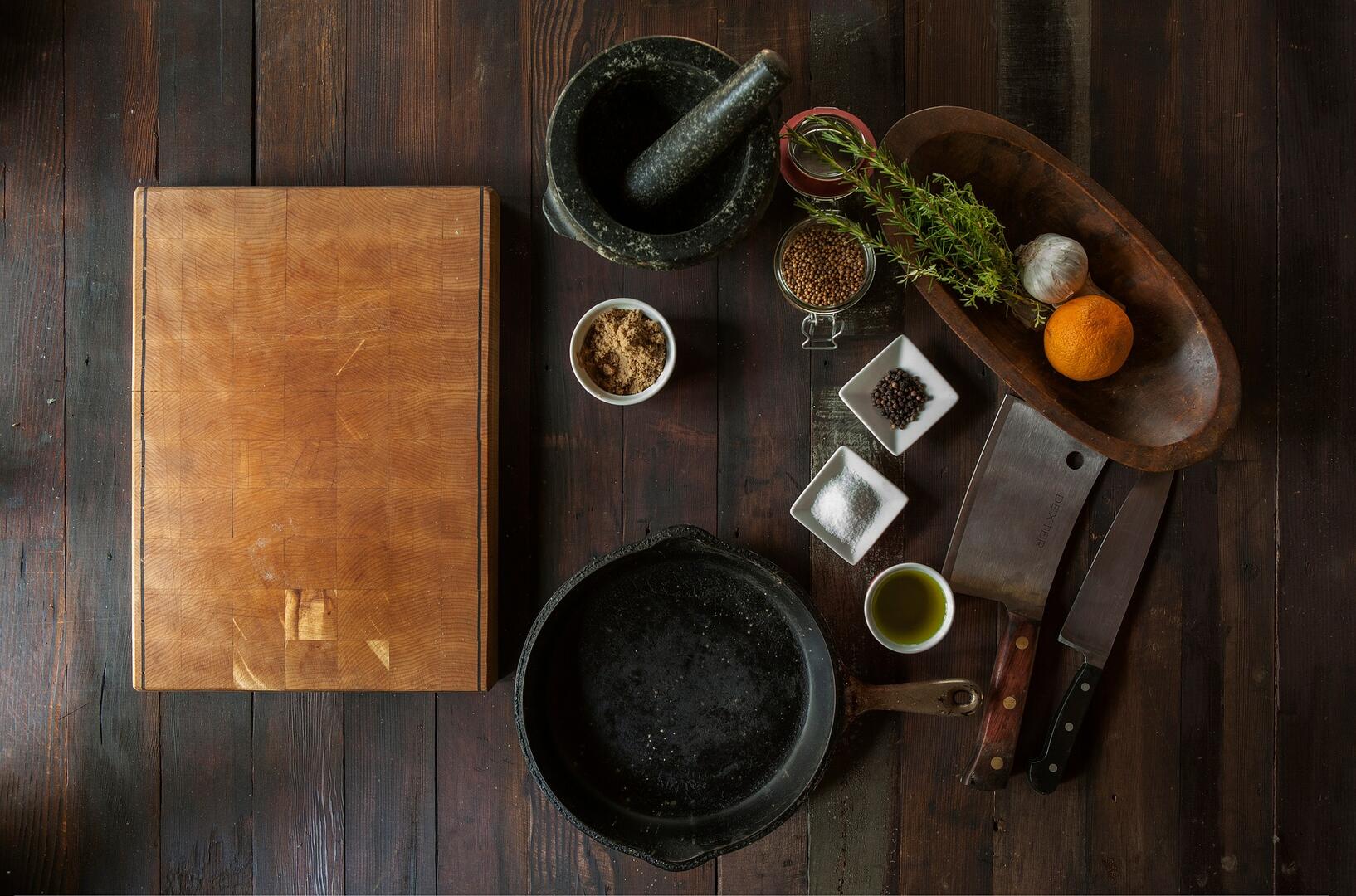 ingredients-498199-1920