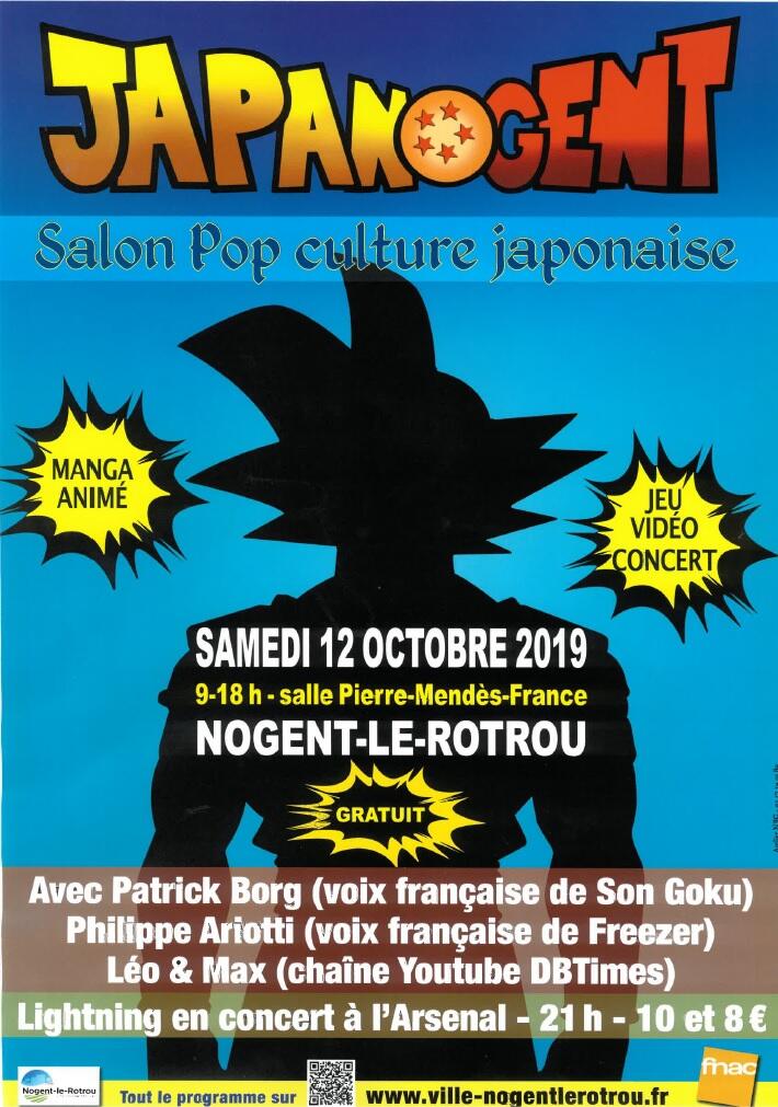 japanogent