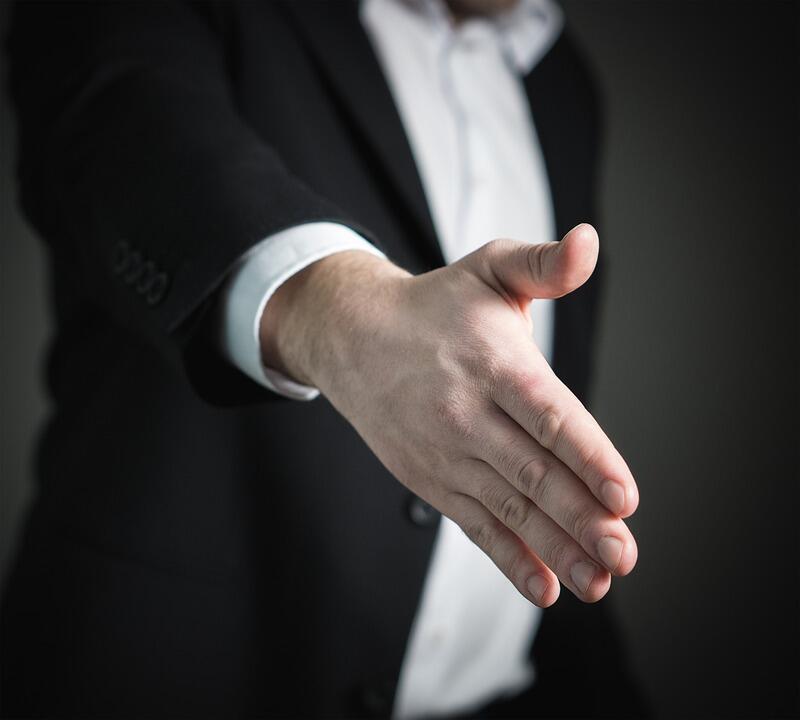 jobs-d-ete