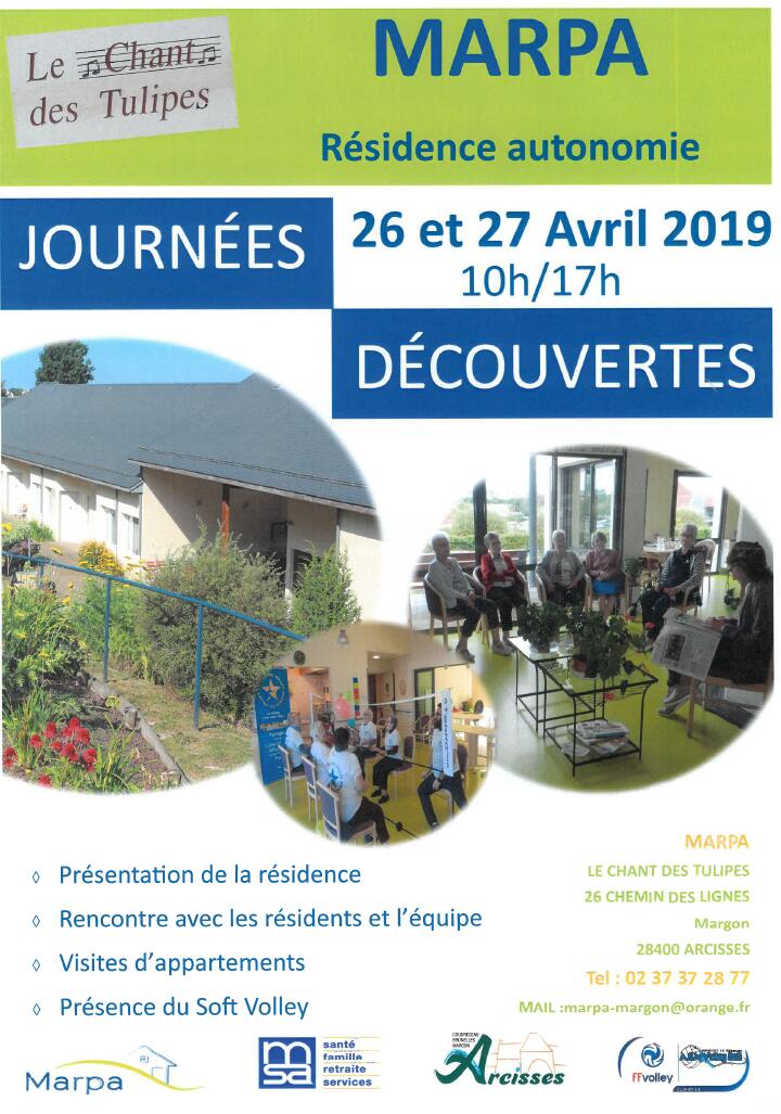 journees-decouverte-MARPA-Margon
