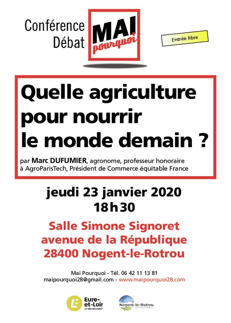 l-agriculture-demain-recto