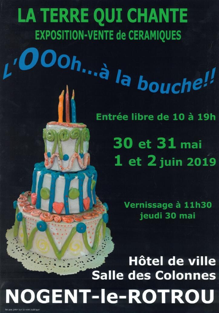 l-oooh-a-la-bouche