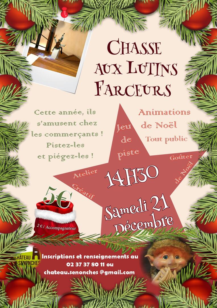 lutins-farceurs-chateau-de-senonches-21-decembre