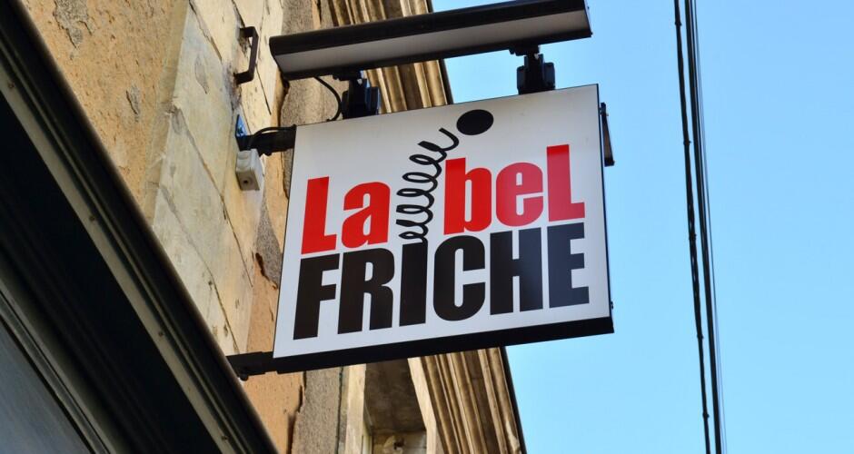 la-bel-friche