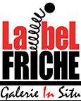 label-friche-7