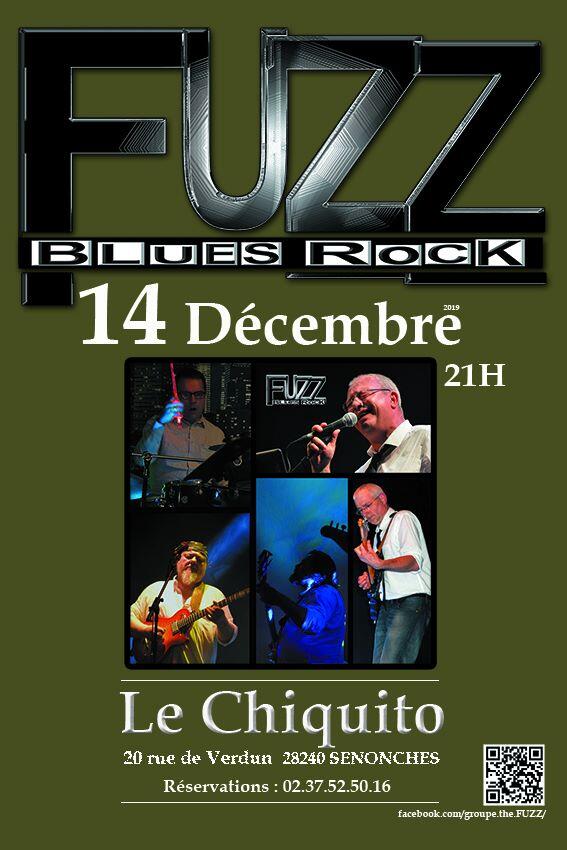 le-chiquito-14-decembre