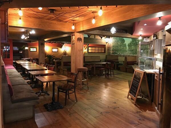 le-chiquito-2