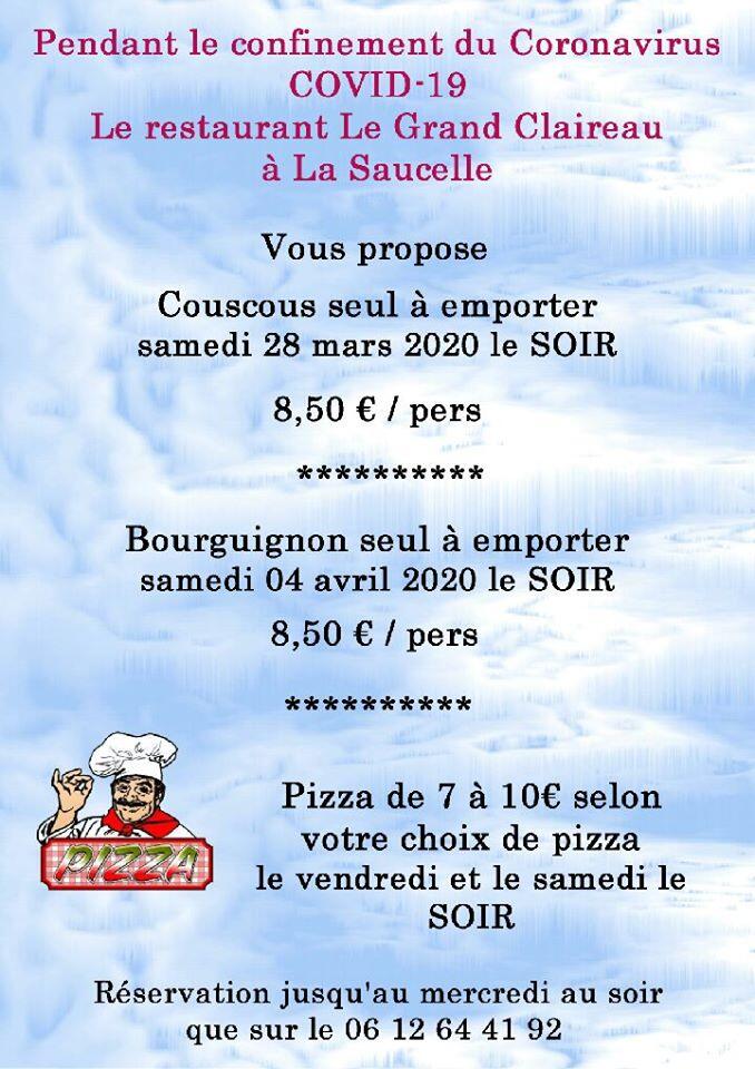 le-grand-claireau-3