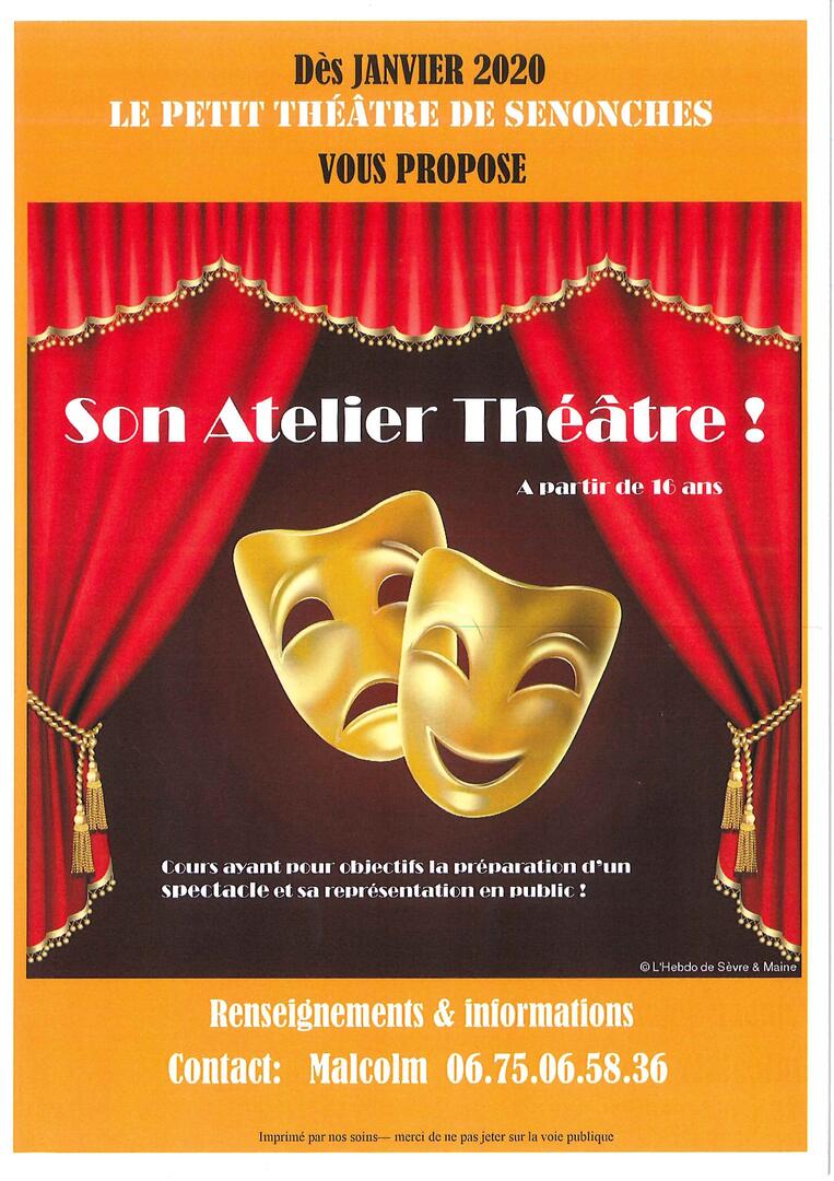 le-petit-theatre-de-senonches