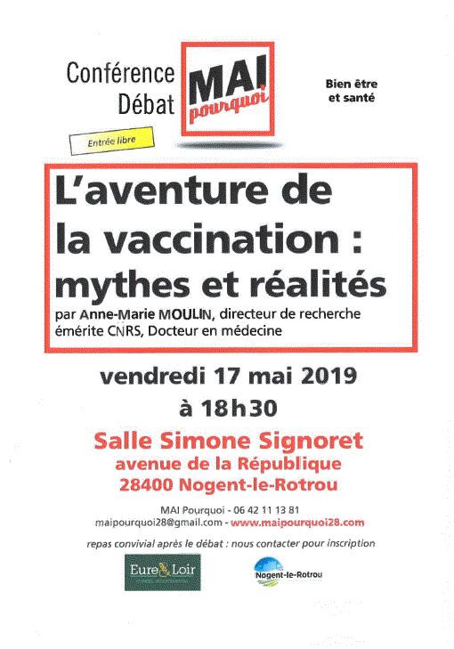 le-vaccin-debat