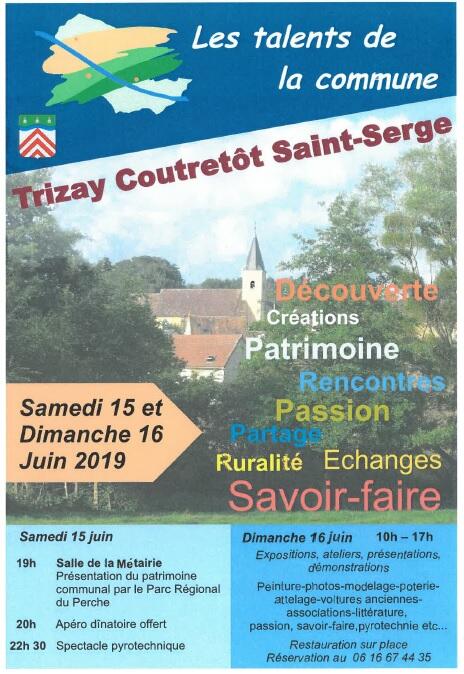 les-talents-de-la-communue-trizay