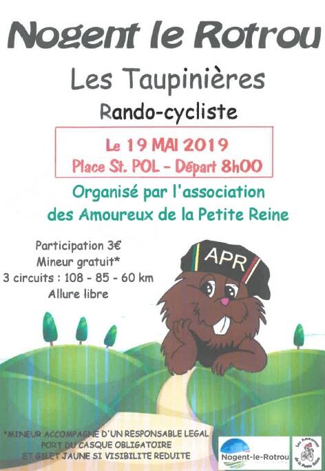 les-taupienieres