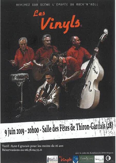 les-vinyls-thiron
