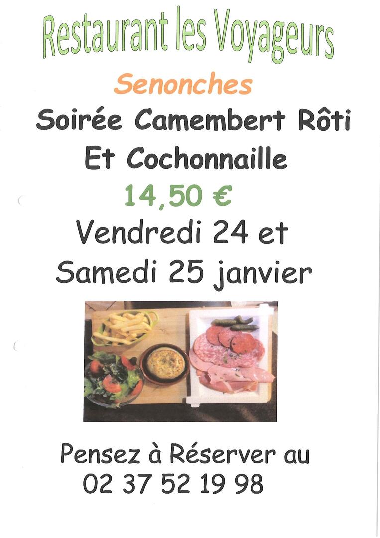 les-voyageurs-24-et-25-janvier