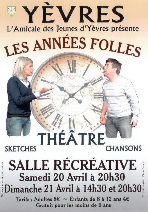 les-annees-folles-yevres