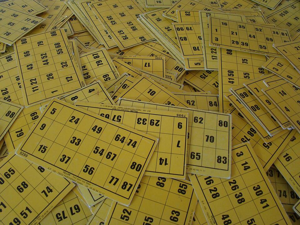 loto-68