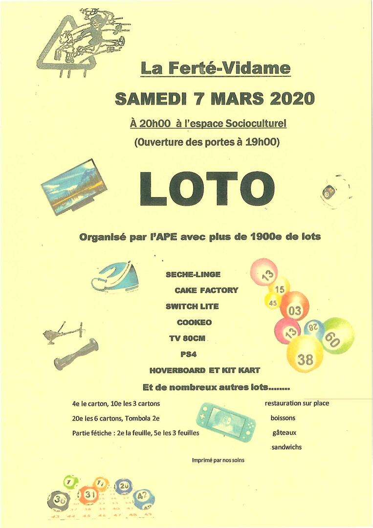 loto-7-mars-lfv