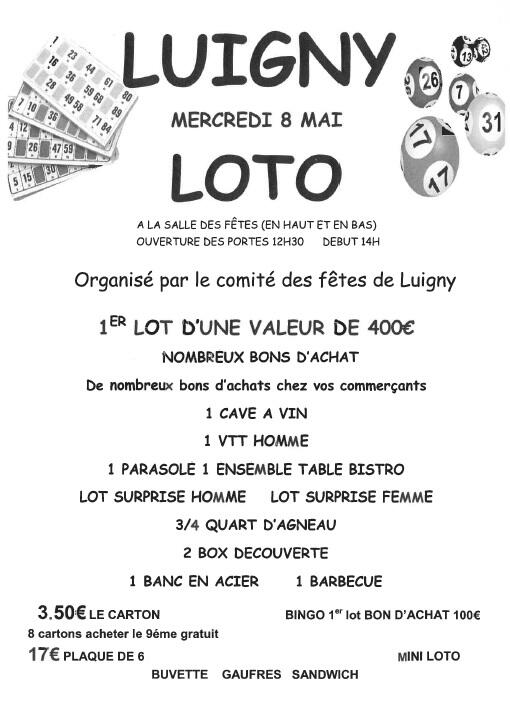 loto-luigny-2-2