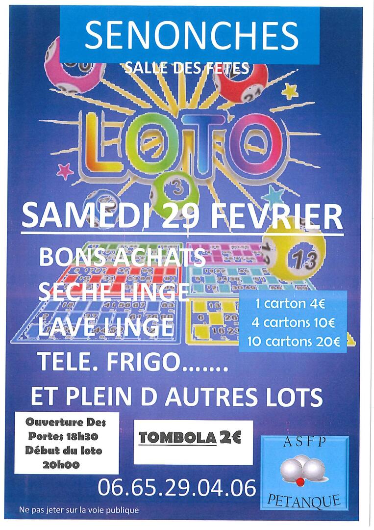 loto-senonches-29-fevrier