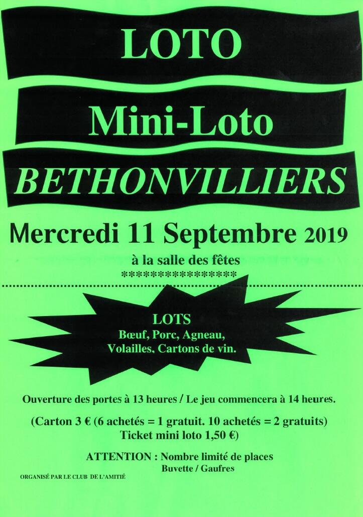 loto-sept-bethonvilliers