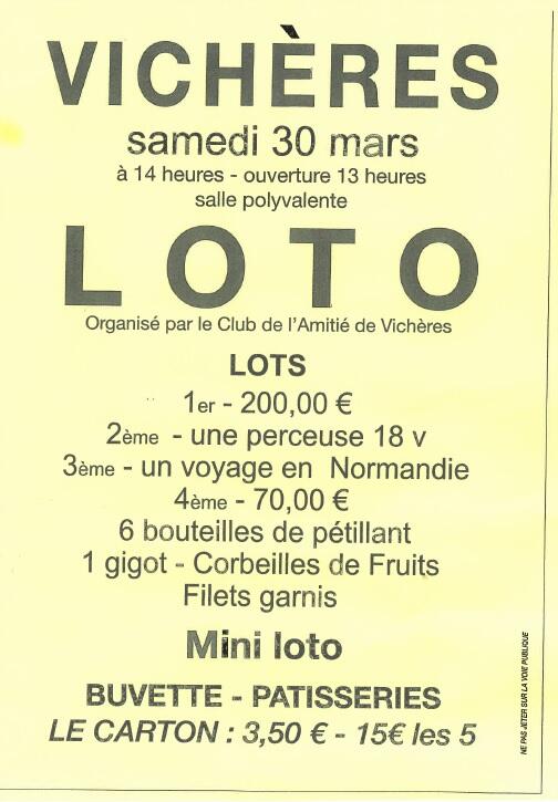 loto-vicheres-30-mars-19