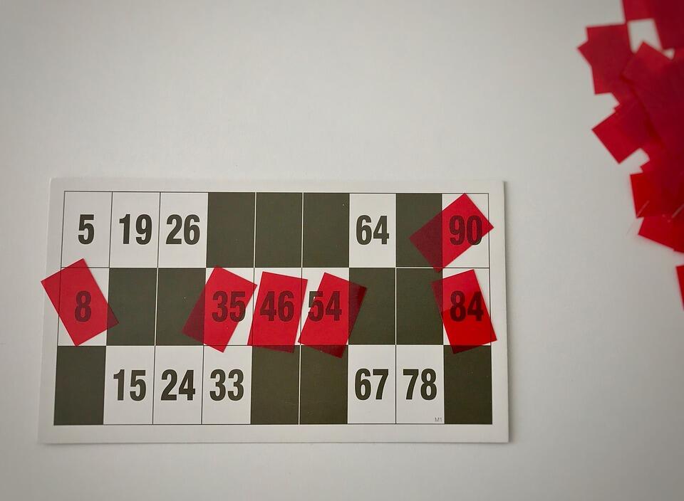 lotto-2103318-960-720