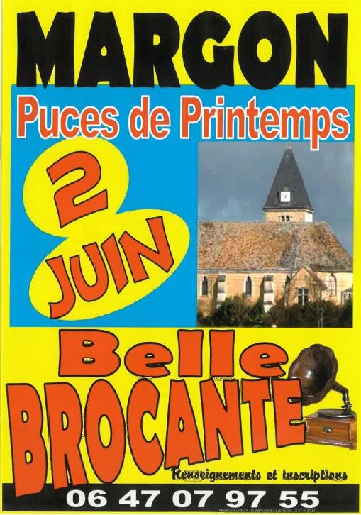 puces-de-printemps