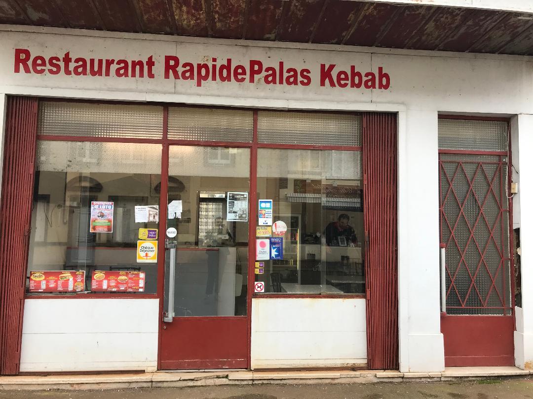 palace-kebab--2--2