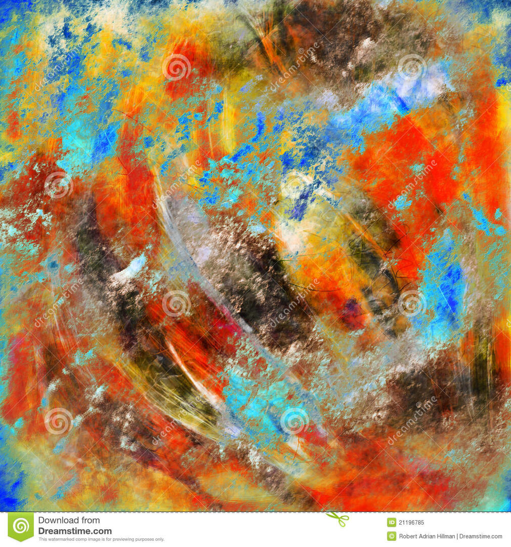 img-name-mising