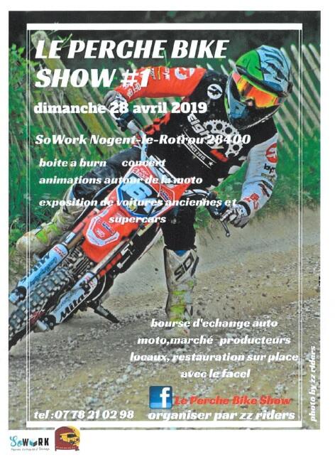 perche-bike-show-